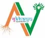 sukhayuherbotech