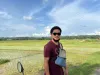 Prayas