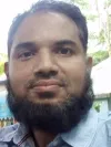 WafiByPonu