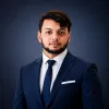 tariqfareedseo
