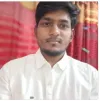 localseoagency