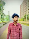 ShahriasadikOfficial