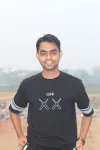 SEO_specialist_Ahad