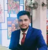 AsifKhan1324