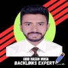Abid1