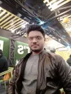 Sifat