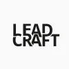 LeadCraft