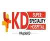 kdsuperspecialityhospita