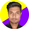 mdjwelrana