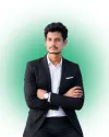 apurbosarkersb