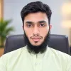 MuhammadUmair