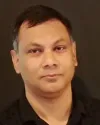 MOHAMMAD_FAISAL_IRANI