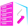 shebahost