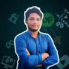 Asrafull_Zaman