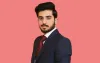 haseebimran927