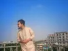 sifatibneyrafiq