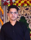 Sazzadrafizz
