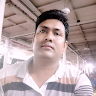 md_zuel_hossain
