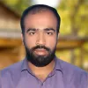 mdsahinalam