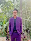 Sylnoyon