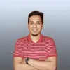 bookkeeper_cpa
