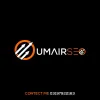 umairali2005