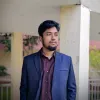 jnsakib