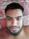 abusaed01