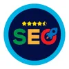 TopSeo