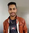 firozseo