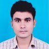 drshaon_rana