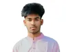 FreelancerAbir