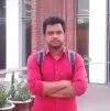 HASANMAHMUD