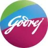 godrejtiaras