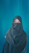 S_9
