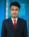 lamimahmed