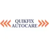 quikfixauto