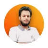 tushar_ahammad6869