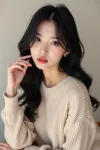Lucky_246