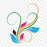 asraful_9916