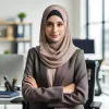 NahidaMktg_01