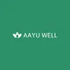 aayuwell