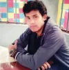 rtnkumar