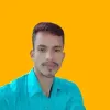 Jalil958