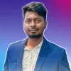mdrihat