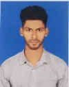 Jahid009