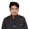 abdur_rahman