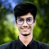 sheikharin369