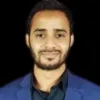mdrakib