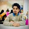 mominkhan10